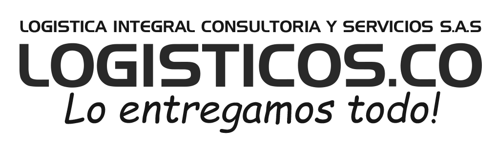 IMG-LOGO